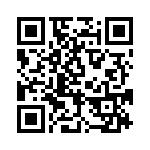 BFC237189183 QRCode