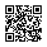 BFC237242683 QRCode