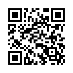 BFC237251183 QRCode