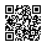 BFC237255562 QRCode