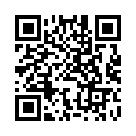 BFC237256683 QRCode