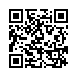 BFC237261103 QRCode