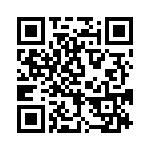 BFC237328125 QRCode