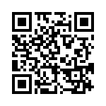 BFC237341684 QRCode