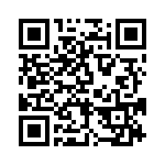 BFC237343155 QRCode