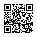 BFC237368224 QRCode