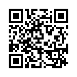 BFC2373GB393MD QRCode