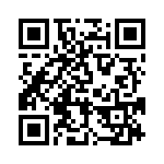 BFC237513243 QRCode