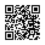 BFC237525272 QRCode