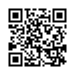 BFC237534622 QRCode