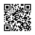 BFC237543201 QRCode