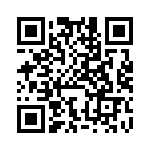 BFC237679223 QRCode