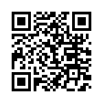 BFC237864393 QRCode