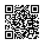 BFC237882363 QRCode