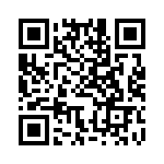 BFC238025203 QRCode