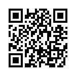 BFC238066272 QRCode