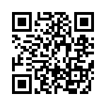 BFC238301114 QRCode