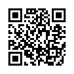 BFC238301185 QRCode