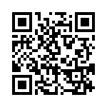 BFC238301275 QRCode