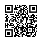 BFC238312753 QRCode