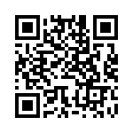 BFC238344203 QRCode