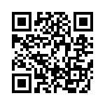 BFC238353822 QRCode