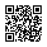 BFC238354113 QRCode