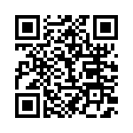 BFC238363103 QRCode