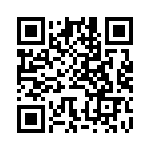 BFC238370393 QRCode