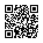 BFC238562162 QRCode