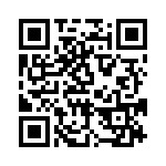 BFC238602125 QRCode