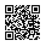 BFC238672184 QRCode