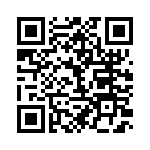 BFC241644303 QRCode