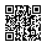 BFC241706803 QRCode