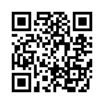 BFC241711204 QRCode