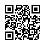 BFC241911602 QRCode