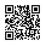 BFC242002002 QRCode