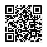 BFC242032403 QRCode