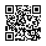 BFC246729102 QRCode