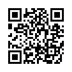 BFC246730332 QRCode