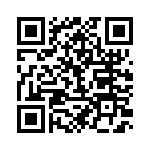 BFC246828184 QRCode