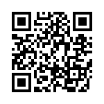 BFC246852155 QRCode