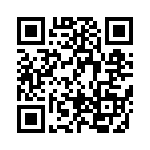 BFC246855394 QRCode