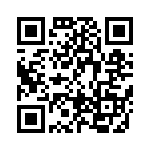 BFC246942184 QRCode