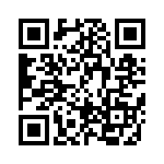 BFC246951562 QRCode