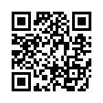 BFC246951682 QRCode