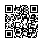 BFC246952272 QRCode