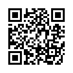 BFC246956332 QRCode