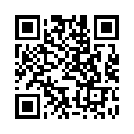 BFC246966223 QRCode