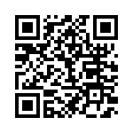 BFC247942165 QRCode